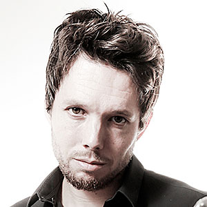 Artist - Aynsley Lister thumbnail