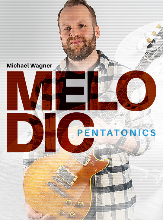 Package - Melodic Pentatonics thumbnail